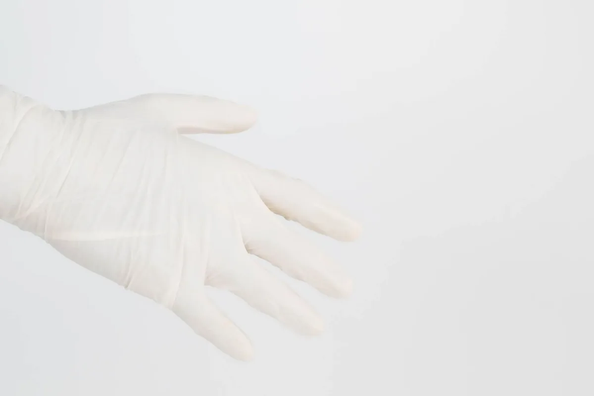 Bodily Fluid Cleanup in Paddock Lake, WI